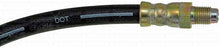 Load image into Gallery viewer, H38514 Brake Hydraulic Hose Dorman - First Stop Canada