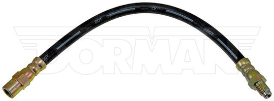 H38514 Brake Hydraulic Hose Dorman - First Stop Canada