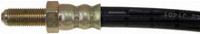 Load image into Gallery viewer, H38515 Brake Hydraulic Hose Dorman - First Stop Canada