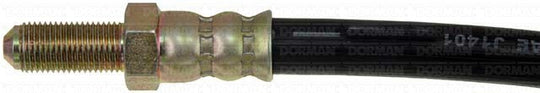 H38515 Brake Hydraulic Hose Dorman - First Stop Canada