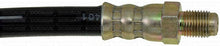 Load image into Gallery viewer, H38515 Brake Hydraulic Hose Dorman - First Stop Canada