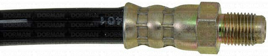 H38515 Brake Hydraulic Hose Dorman - First Stop Canada