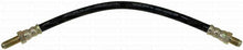 Load image into Gallery viewer, H38515 Brake Hydraulic Hose Dorman - First Stop Canada