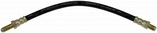 H38515 Brake Hydraulic Hose Dorman - First Stop Canada