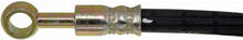 Load image into Gallery viewer, H38516 Brake Hydraulic Hose Dorman - First Stop Canada