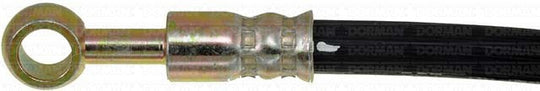 H38516 Brake Hydraulic Hose Dorman - First Stop Canada