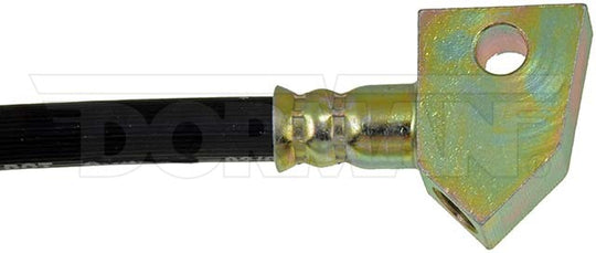H38516 Brake Hydraulic Hose Dorman - First Stop Canada