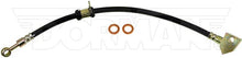 Load image into Gallery viewer, H38516 Brake Hydraulic Hose Dorman - First Stop Canada