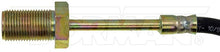 Charger l'image dans la galerie, H38518 Brake Hose Dorman - First Stop Canada