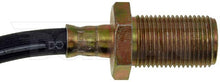Charger l'image dans la galerie, H38518 Brake Hose Dorman - First Stop Canada
