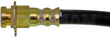 Charger l'image dans la galerie, H38519 Brake Hose Dorman - First Stop Canada