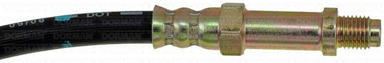 H38519 Brake Hose Dorman - First Stop Canada