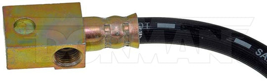 H38520 Brake Hose Dorman - First Stop Canada