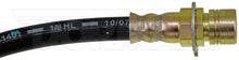 Charger l'image dans la galerie, H38520 Brake Hose Dorman - First Stop Canada