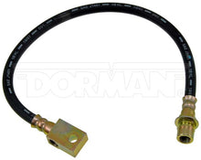 Charger l'image dans la galerie, H38520 Brake Hose Dorman - First Stop Canada