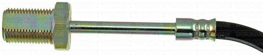H38522 Brake Hose Dorman - First Stop Canada