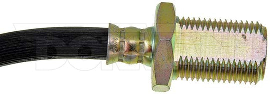 H38522 Brake Hose Dorman - First Stop Canada