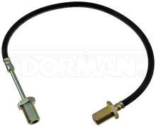 Load image into Gallery viewer, H38522 Brake Hose Dorman - First Stop Canada
