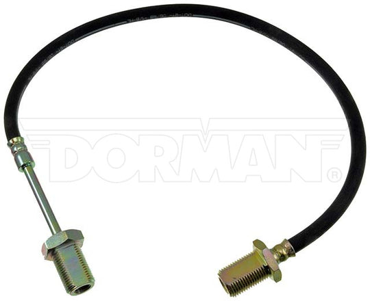 H38522 Brake Hose Dorman - First Stop Canada