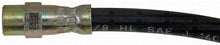 Load image into Gallery viewer, H38523 Brake Hydraulic Hose Dorman - First Stop Canada