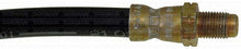 Load image into Gallery viewer, H38523 Brake Hydraulic Hose Dorman - First Stop Canada