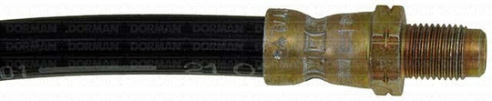 H38523 Brake Hydraulic Hose Dorman - First Stop Canada
