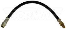 Load image into Gallery viewer, H38523 Brake Hydraulic Hose Dorman - First Stop Canada