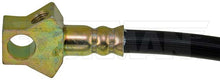 Load image into Gallery viewer, H38524 Brake Hydraulic Hose Dorman - First Stop Canada