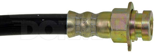 H38524 Brake Hydraulic Hose Dorman - First Stop Canada