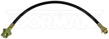 Load image into Gallery viewer, H38524 Brake Hydraulic Hose Dorman - First Stop Canada