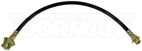 H38524 Brake Hydraulic Hose Dorman - First Stop Canada