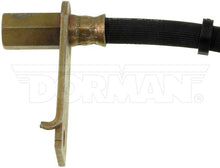 Load image into Gallery viewer, H38525 Brake Hydraulic Hose Dorman - First Stop Canada