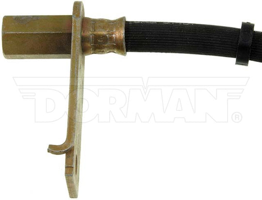 H38525 Brake Hydraulic Hose Dorman - First Stop Canada
