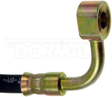 Load image into Gallery viewer, H38525 Brake Hydraulic Hose Dorman - First Stop Canada