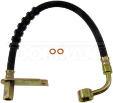 Load image into Gallery viewer, H38525 Brake Hydraulic Hose Dorman - First Stop Canada