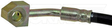 Charger l'image dans la galerie, H38526 Brake Hydraulic Hose Dorman - First Stop Canada