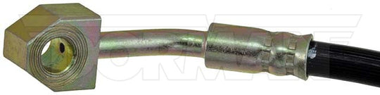 H38526 Brake Hydraulic Hose Dorman - First Stop Canada