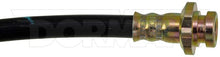 Charger l'image dans la galerie, H38526 Brake Hydraulic Hose Dorman - First Stop Canada