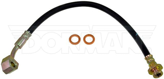 H38526 Brake Hydraulic Hose Dorman - First Stop Canada