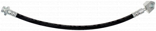 H38527 Brake Hydraulic Hose Dorman - First Stop Canada