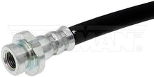 Load image into Gallery viewer, H38527 Brake Hydraulic Hose Dorman - First Stop Canada