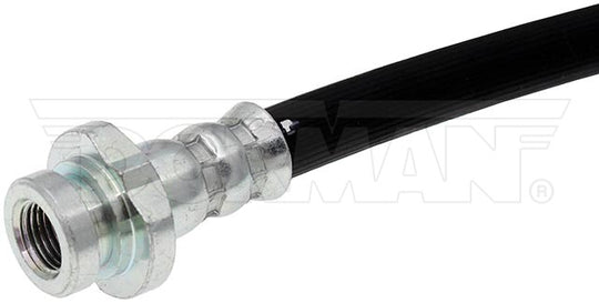 H38527 Brake Hydraulic Hose Dorman - First Stop Canada