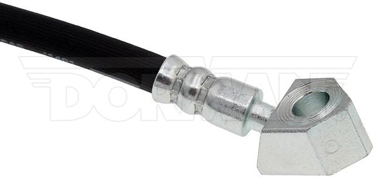 H38527 Brake Hydraulic Hose Dorman - First Stop Canada