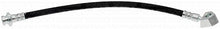 Load image into Gallery viewer, H38527 Brake Hydraulic Hose Dorman - First Stop Canada