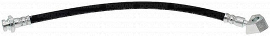 H38527 Brake Hydraulic Hose Dorman - First Stop Canada