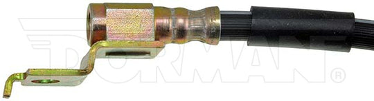 H38528 Brake Hydraulic Hose Dorman - First Stop Canada