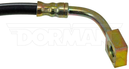 H38528 Brake Hydraulic Hose Dorman - First Stop Canada