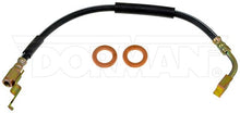 Load image into Gallery viewer, H38528 Brake Hydraulic Hose Dorman - First Stop Canada