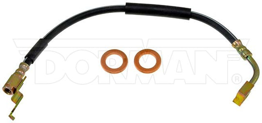 H38528 Brake Hydraulic Hose Dorman - First Stop Canada