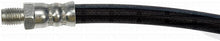 Load image into Gallery viewer, H38529 Brake Hydraulic Hose Dorman - First Stop Canada
